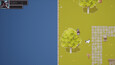 Screenshot #2