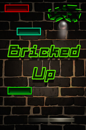 cde4e105-6a7e-6a77-3d20-83e97913cb4b