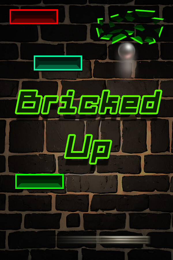 1674b480-9f2a-fdb3-e556-7d168f6657b2