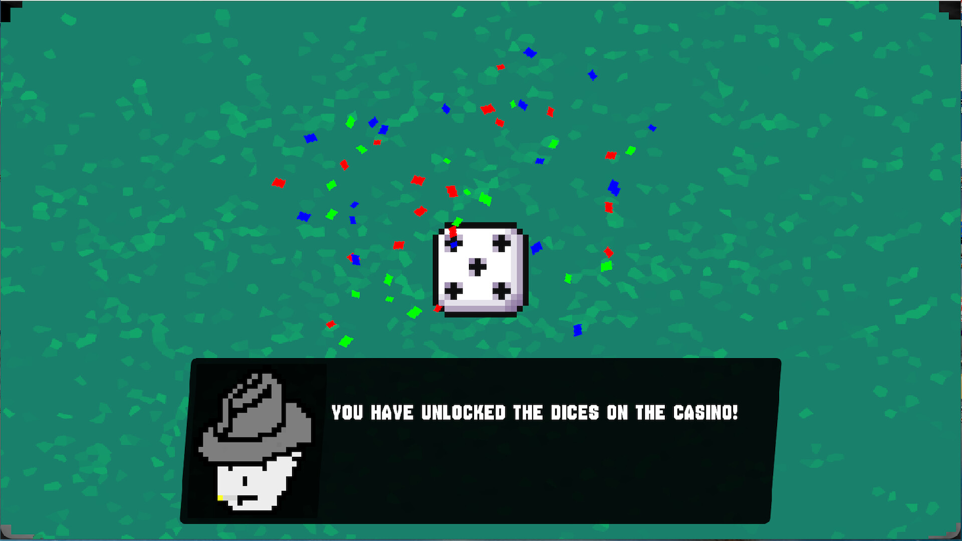 Pay Your Crimes screenshot 7
