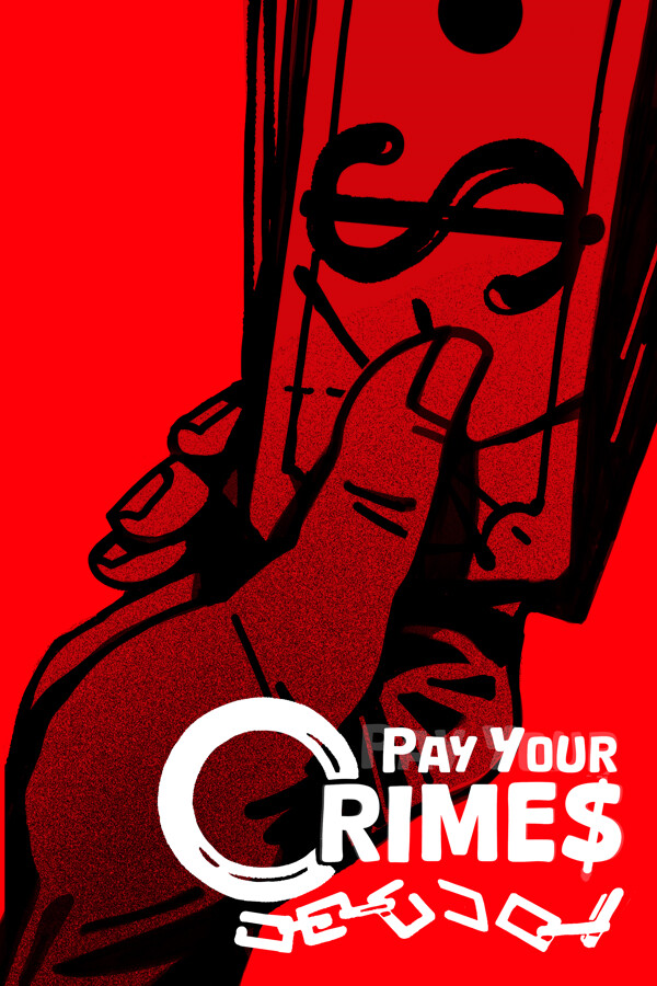 6f6366e8-1ebe-4fa1-6731-3c38ac278936