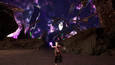 Screenshot #1