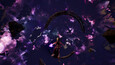 Screenshot #7