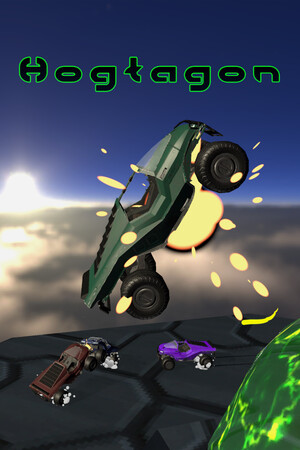 0fa6963b-c245-921f-1f88-a66d1bbf9cb5