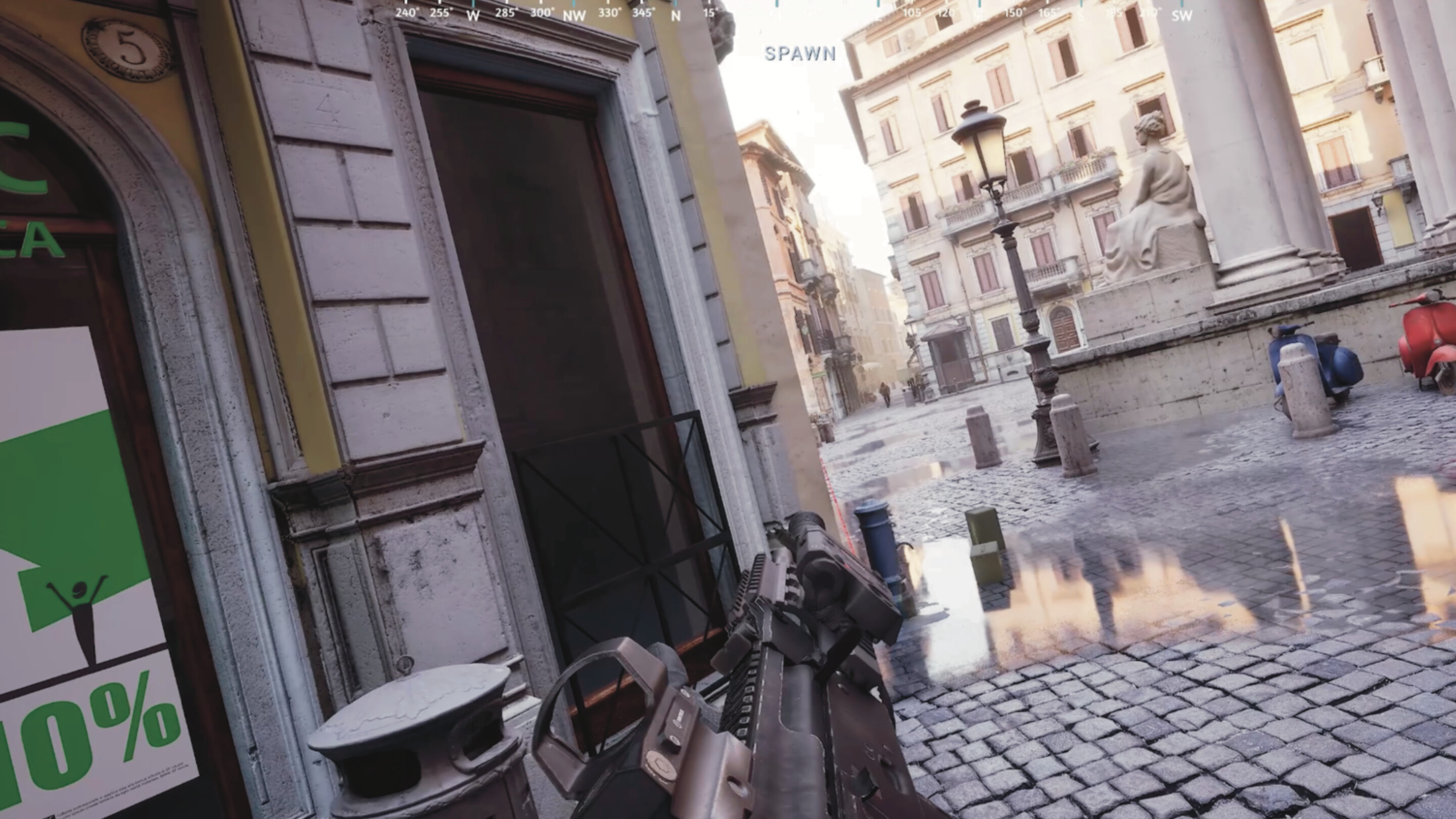 Cryptoforce screenshot 9