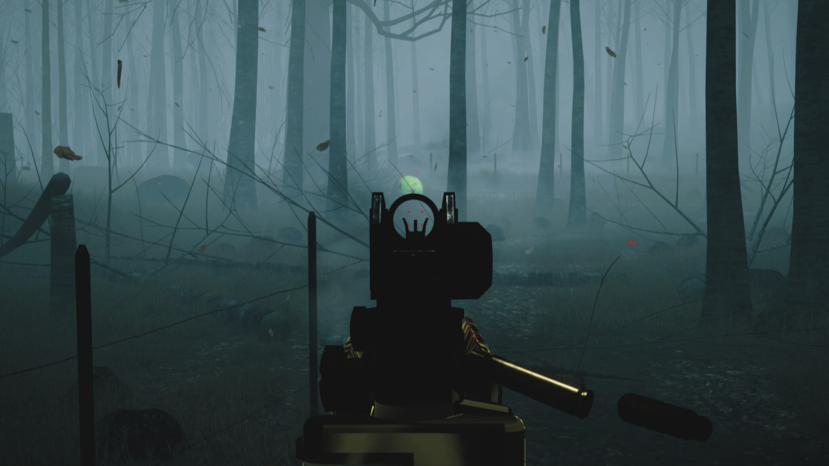 Cryptoforce screenshot 7