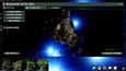 Screenshot #1