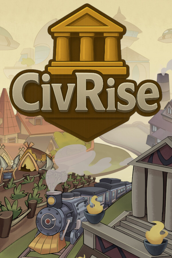 2a0701b6-0606-3035-dd74-e7e6846f7013