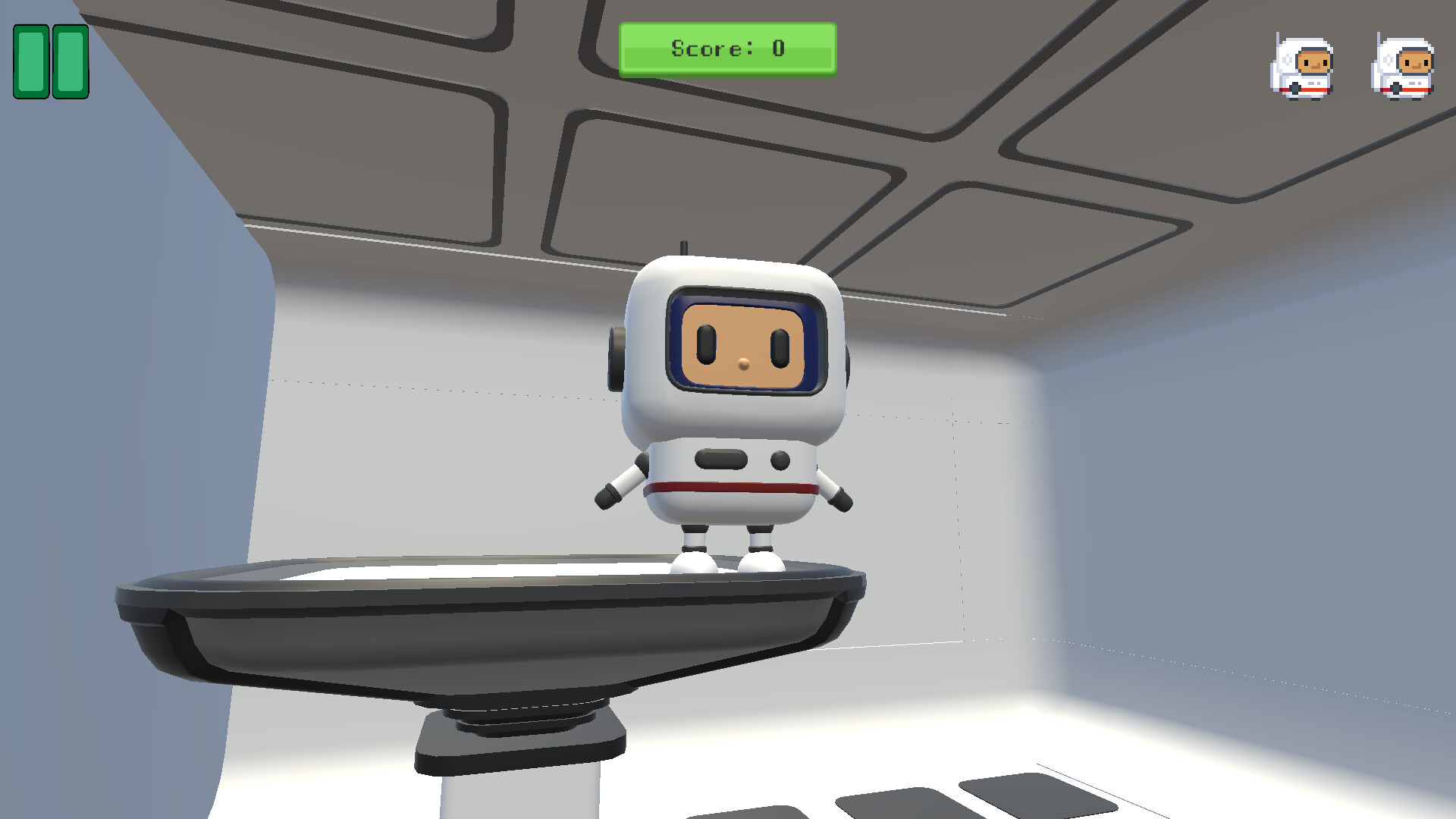 Bryan's Indie Collection screenshot 5