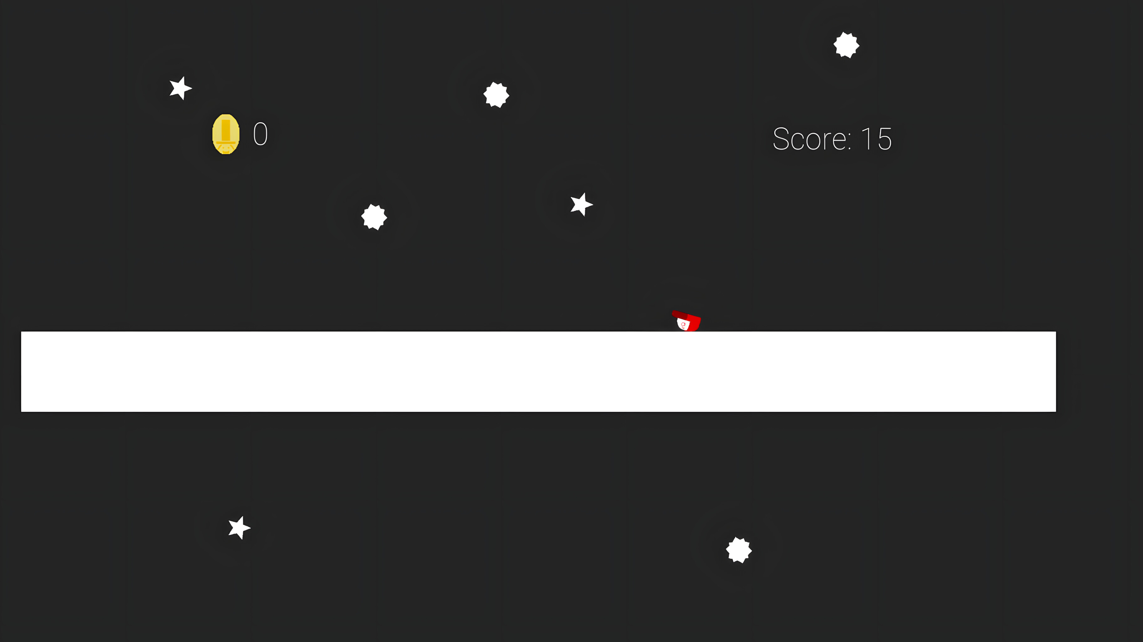 Bryan's Indie Collection screenshot 4