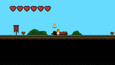 Screenshot #3