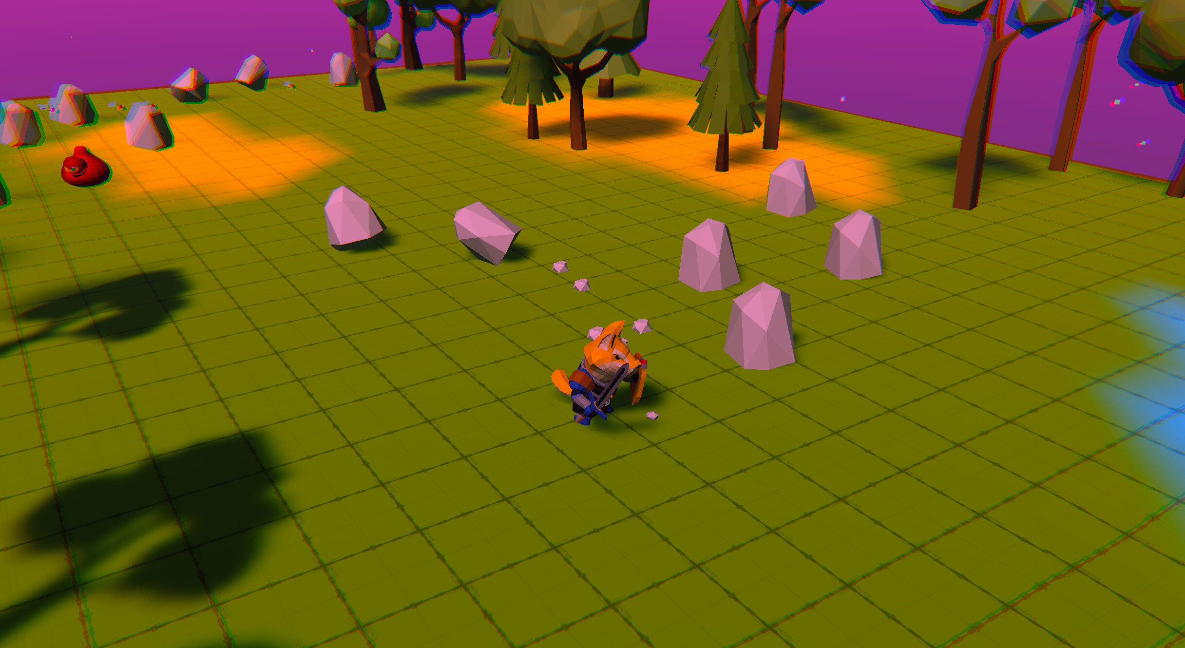 Bryan's Indie Collection screenshot 8