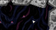 Screenshot #7