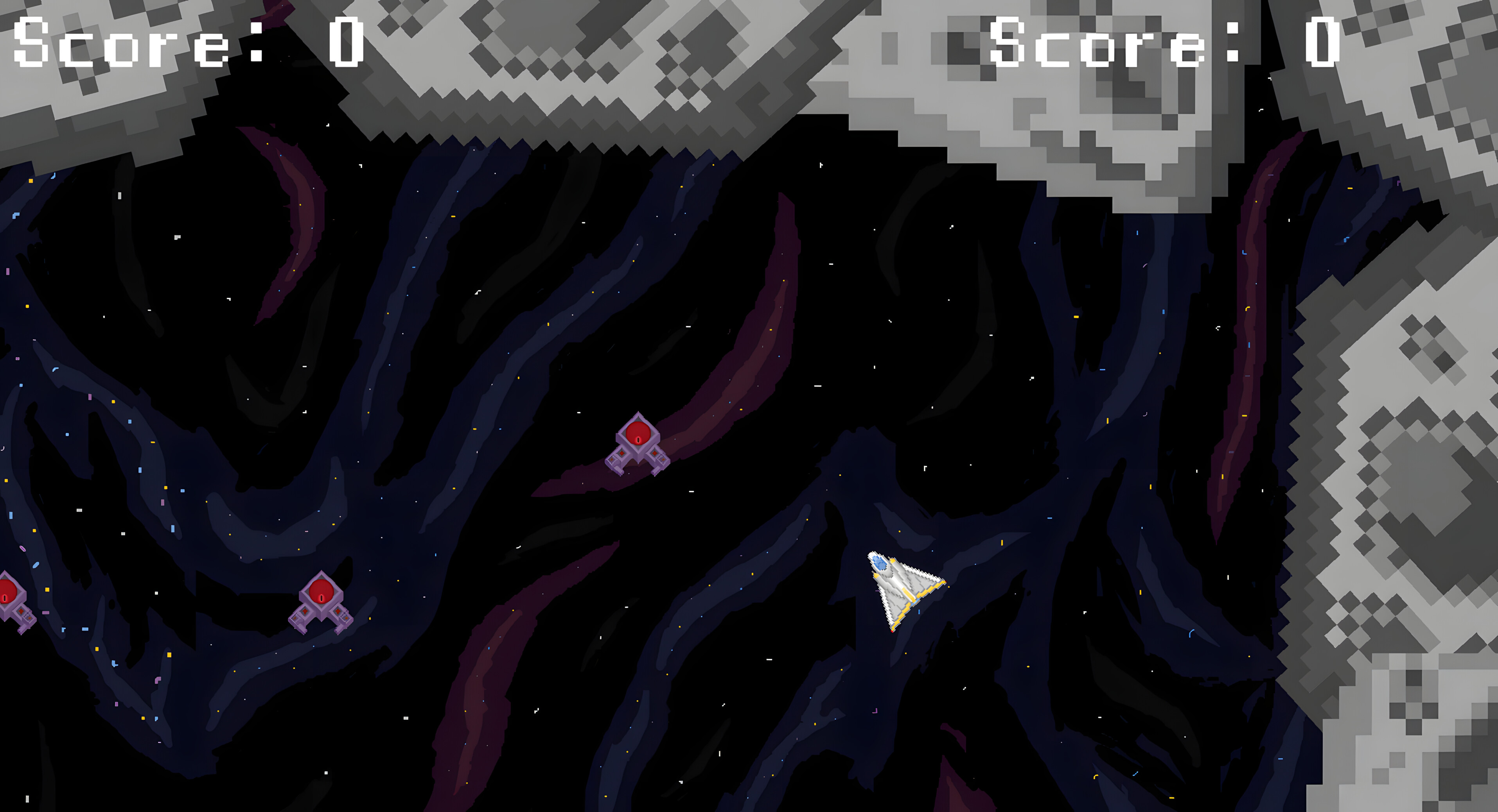 Bryan's Indie Collection screenshot 7