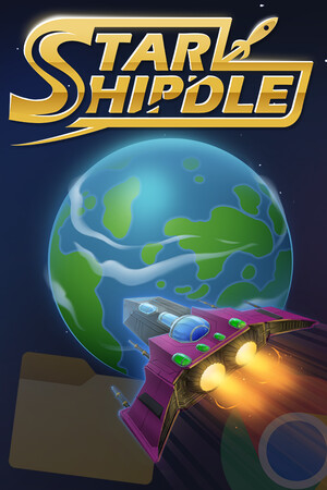 48b21182-2197-f56e-d7df-4850d52fbd5e