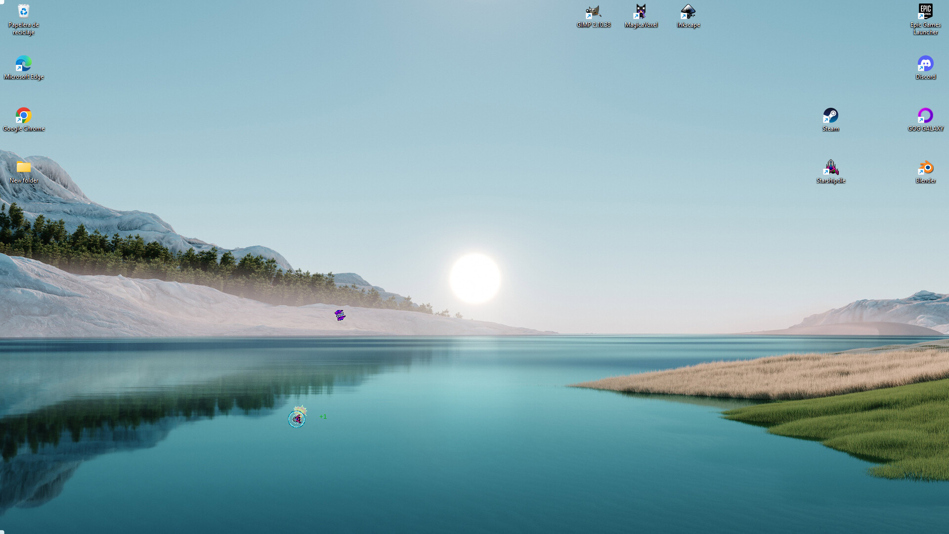 StarShipdle screenshot 7