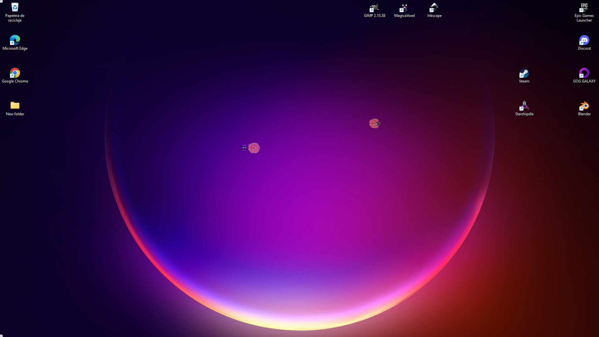 StarShipdle screenshot 6