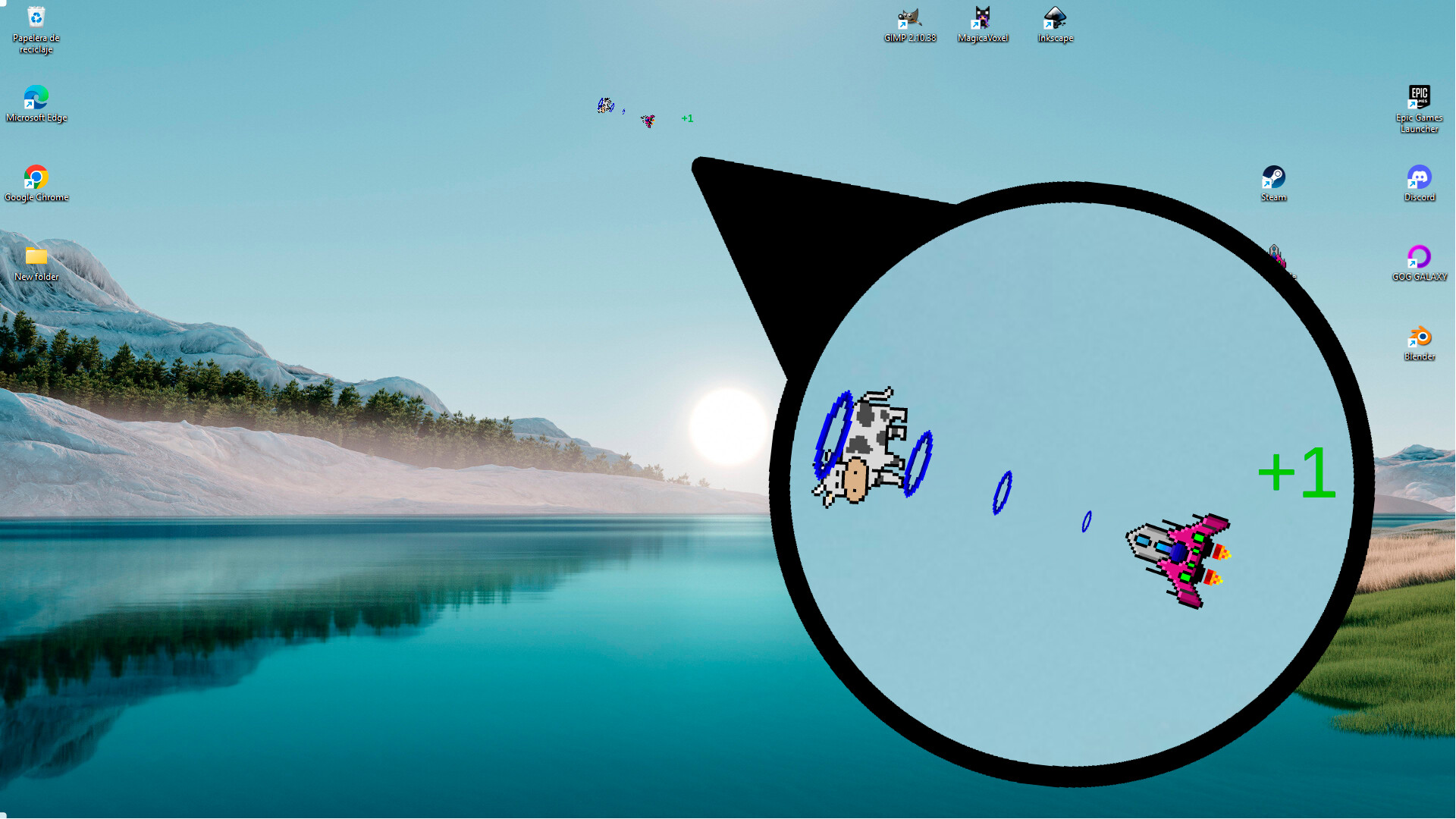 StarShipdle screenshot 2