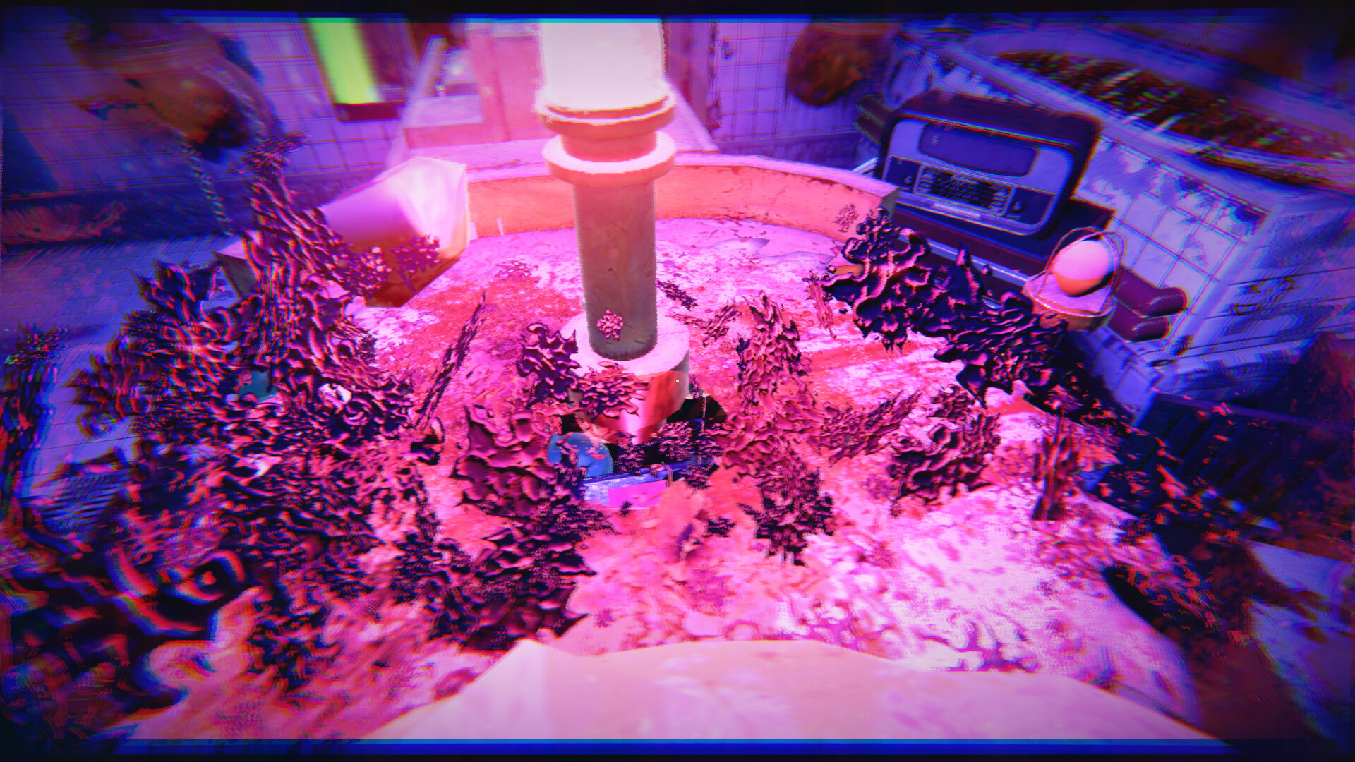 Saw Counter screenshot 9