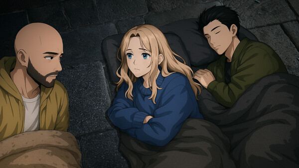 Movie cover image