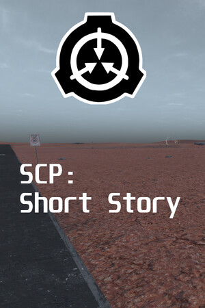 221e862a-2829-a51f-3a83-c9819580e01e