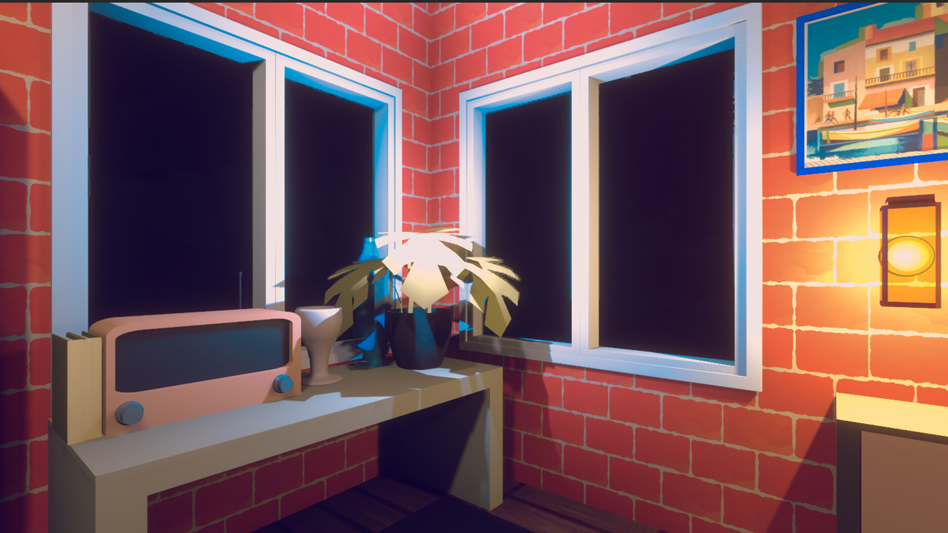 Cosy Housing screenshot 6