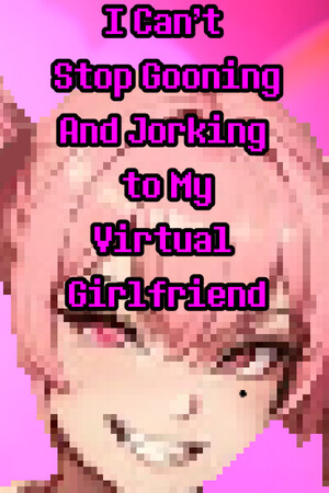 1b046220-4a83-7843-a933-a9b73fc1a59a