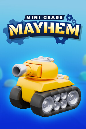 b3113639-c10d-1911-4440-0e2f70e74edd