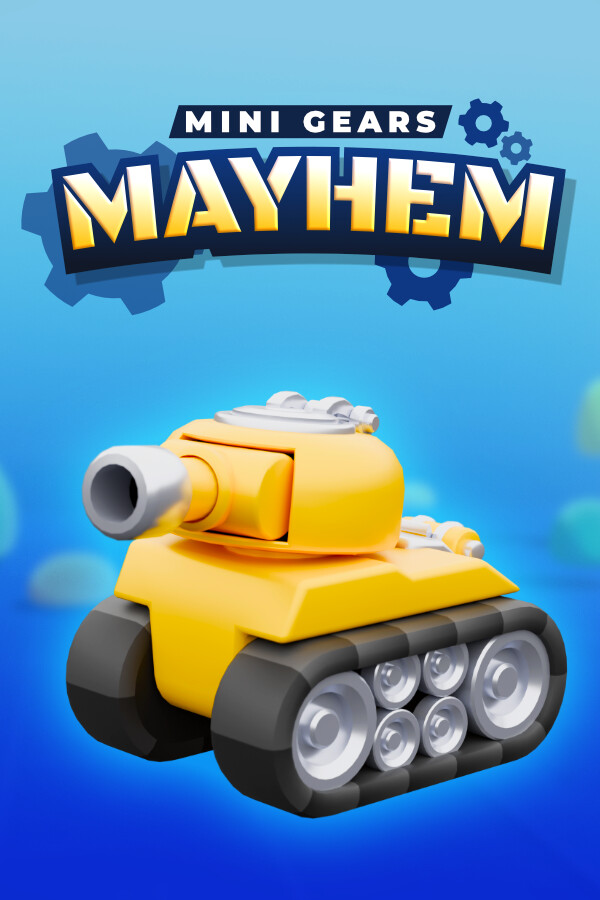 ee654339-661d-c3af-ebd6-a15fb66441bf