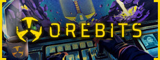Orebits