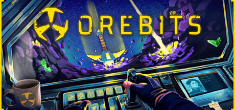 Orebits