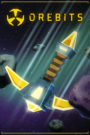 87003fbe-c796-cb44-df75-c8b3c47850f4