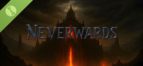 Neverwards Demo