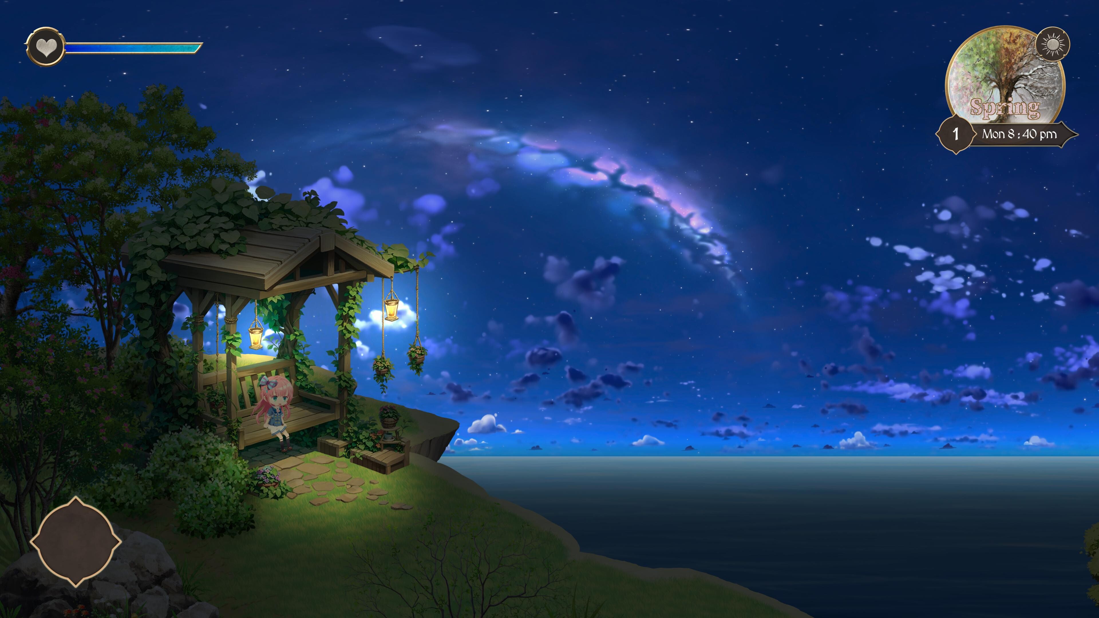 Breezevale screenshot 13