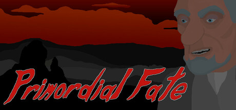 Primordial Fate