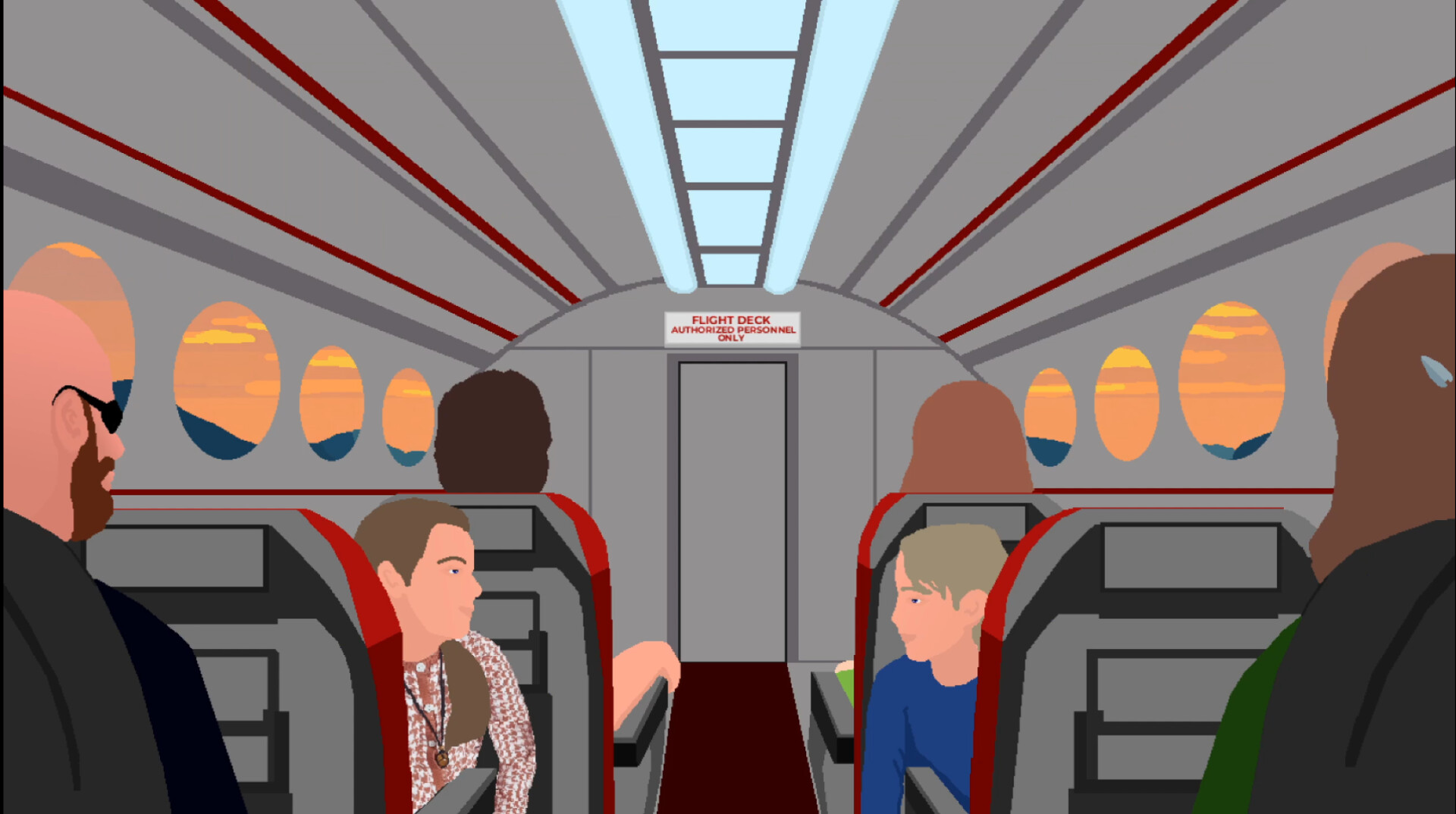 Save 50% on Primordial Fate on Steam