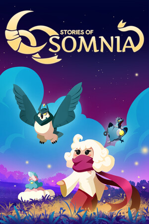 a5de0176-5836-b68a-e811-138d965346db