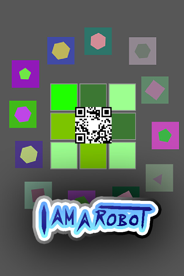 e16ff2f0-cb8a-0def-c4b4-43b7967ee93a