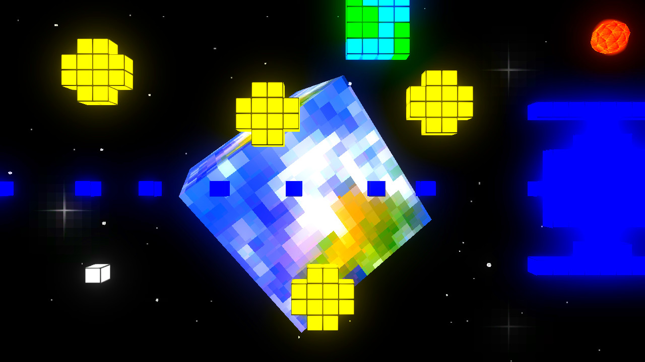 PING 1.5+ screenshot 4
