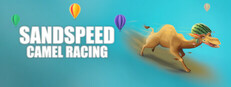 SANDSPEED: CAMEL RACING