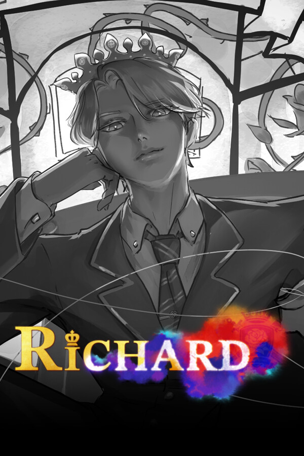 ebc97093-3c15-94e2-e0ce-802ec333e8b7