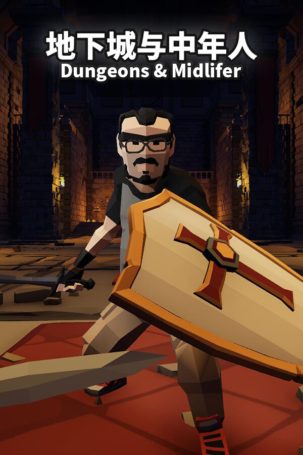 84d85979-44fe-9b90-eda1-107d40f21130