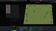 Screenshot #1