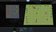 Screenshot #4
