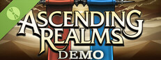 Ascending Realms Demo