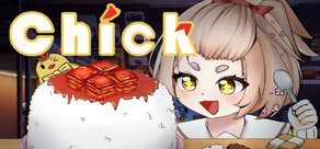 Chick