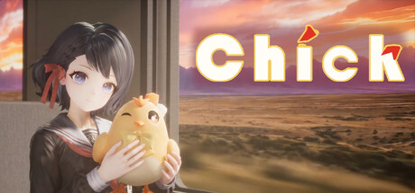 Chick