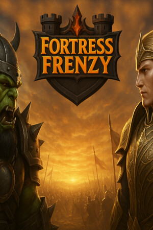 cfd3da38-accf-9382-eaf8-6a14371d7c8e