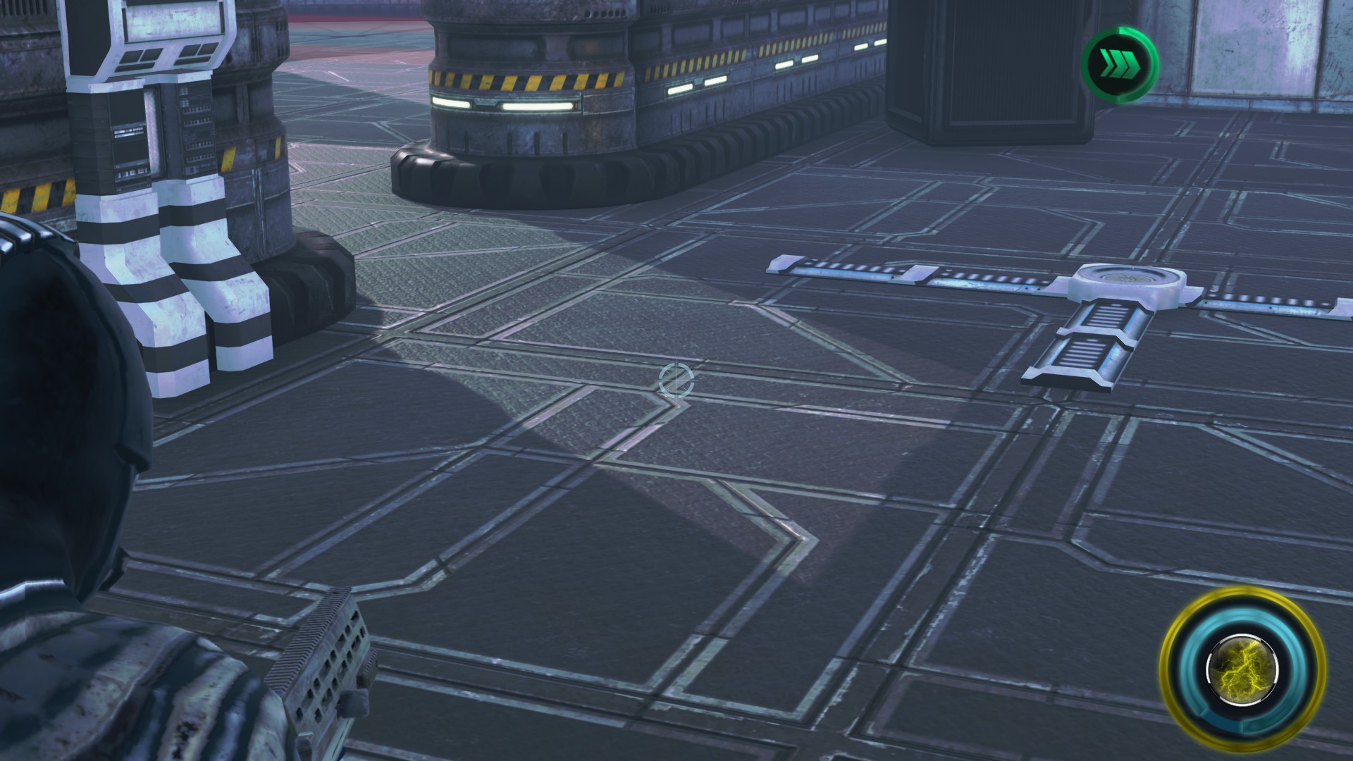 Botology screenshot 7