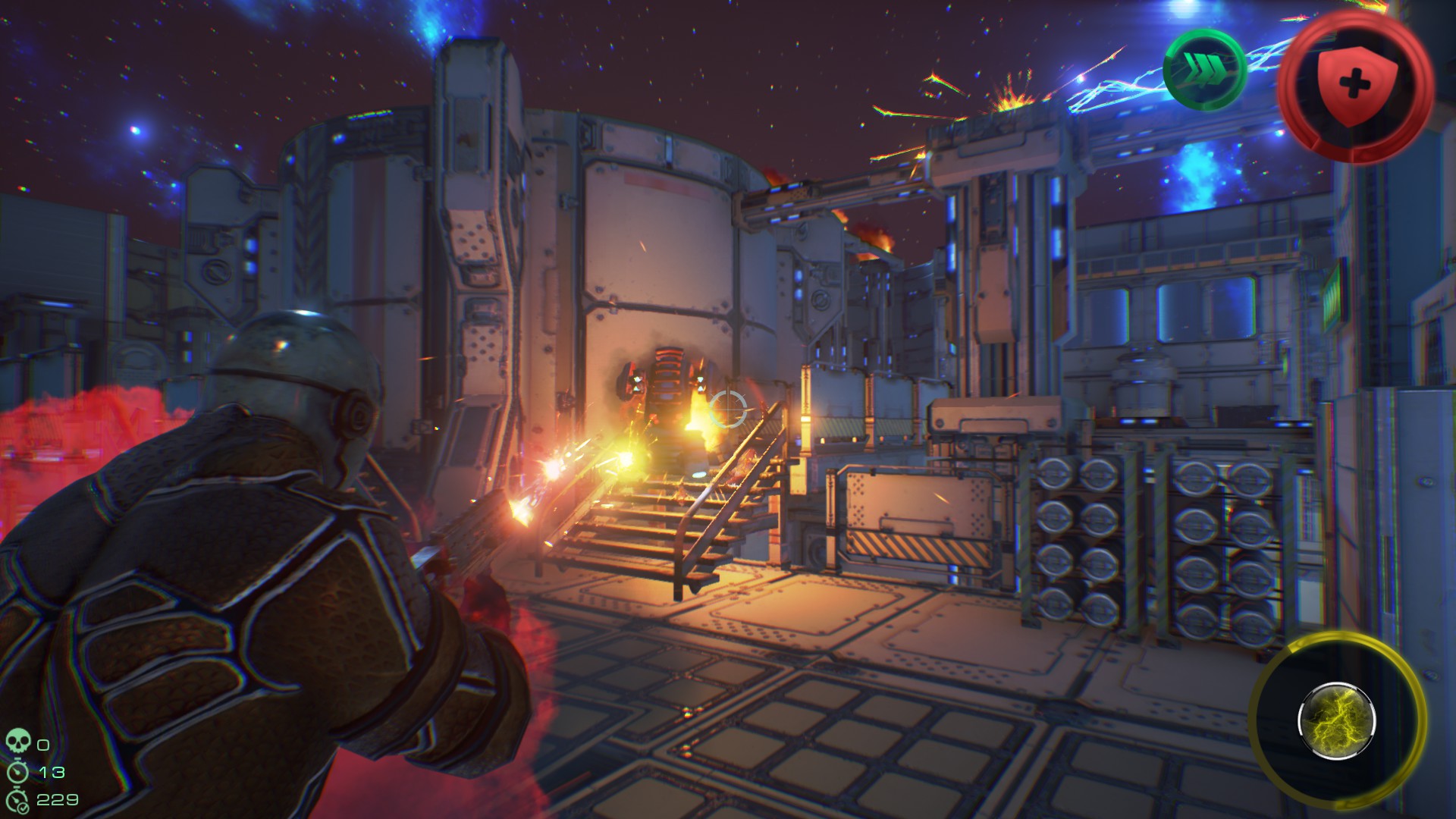 Botology screenshot 9